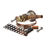 RANDELL PARTS RF VLV300 - SKU RDRFVLV300