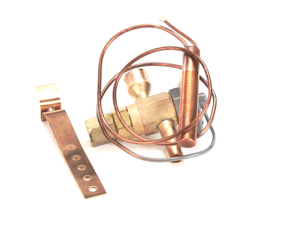 RANDELL PARTS RF VLV9901