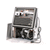 RANDELL PARTS RP 4044000 - SKU RDRP4044000