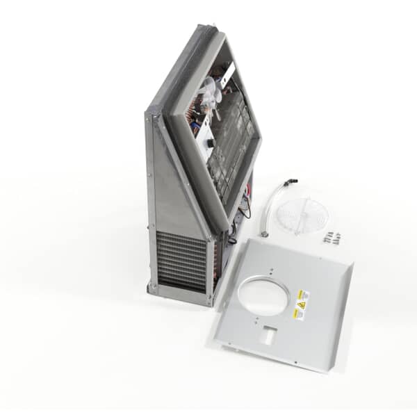 RANDELL PARTS RP 4044001 - SKU RDRP4044001