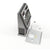 RANDELL PARTS RP 4044001 - SKU RDRP4044001