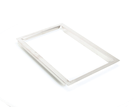 RANDELL PARTS Randell RP ADP0801 Adapter Grid 12X20 For 52365WPRM-CFA - SKU RDRPADP0801