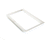 RANDELL PARTS RP ADP0801 - SKU RDRPADP0801