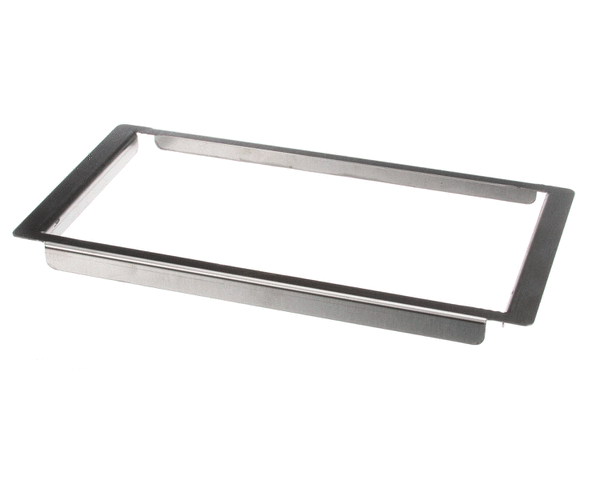 RANDELL PARTS RP ADP1204 - SKU RDRPADP1204