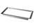 RANDELL PARTS RP ADP1204 - SKU RDRPADP1204