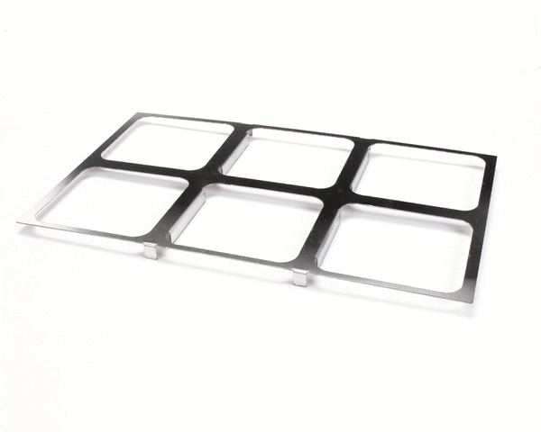 RANDELL PARTS RP ADP9001 - SKU RDRPADP9001