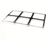 RANDELL PARTS RP ADP9001 - SKU RDRPADP9001