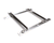 RANDELL PARTS RP ASY0101 - SKU RDRPASY0101