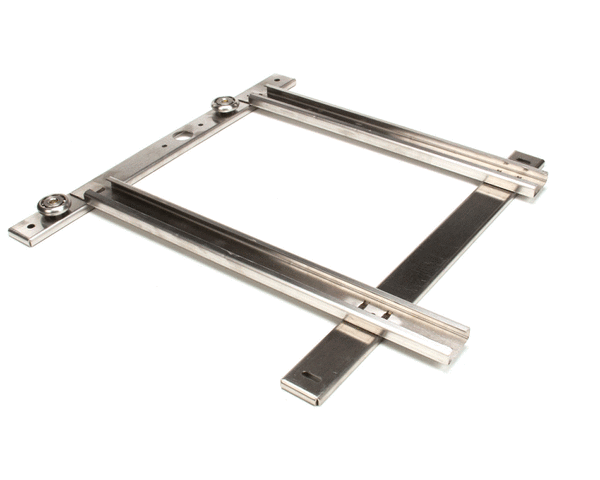 RANDELL PARTS RP ASY0102 - SKU RDRPASY0102