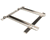 RANDELL PARTS RP ASY0102 - SKU RDRPASY0102