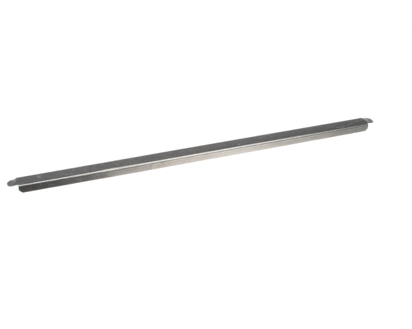 RANDELL PARTS RP BAR0100 - SKU RDRPBAR0100