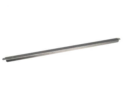 RANDELL PARTS Randell RP BAR0100 Bar Adapter 20-1/2 X 7/8 9900&amp;9570 (T1 - SKU RDRPBAR0100