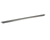 RANDELL PARTS RP BAR0100 - SKU RDRPBAR0100