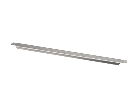 RANDELL PARTS Randell RP BAR012 Bar Adapter 12 HFT/31330-120BL (T07-007 - SKU RDRPBAR012
