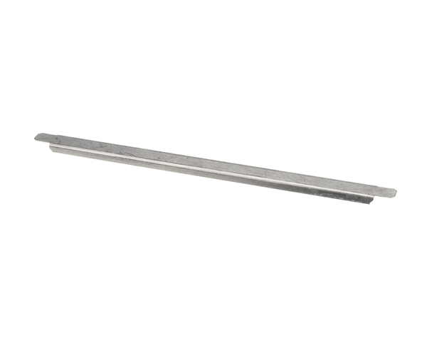 RANDELL PARTS RP BAR012 - SKU RDRPBAR012
