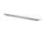 RANDELL PARTS RP BAR012 - SKU RDRPBAR012