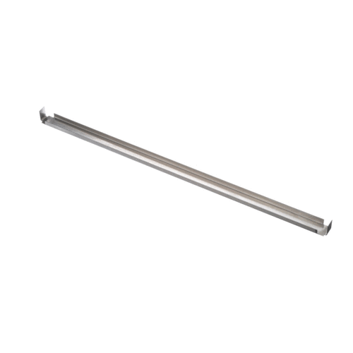 RANDELL PARTS RP BAR0203 - SKU RDRPBAR0203
