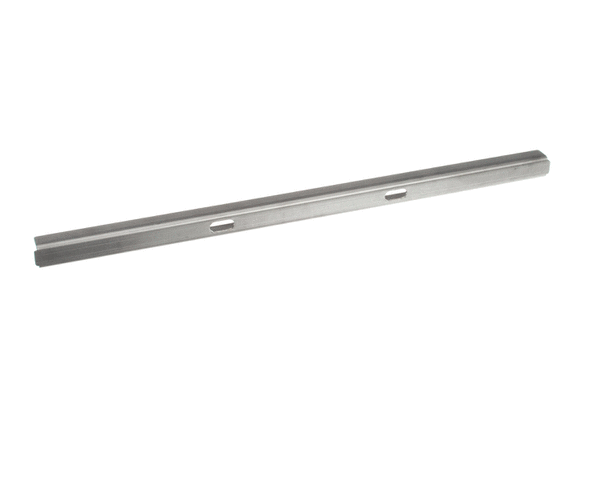 RANDELL PARTS RP BAR0409 - SKU RDRPBAR0409