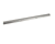 RANDELL PARTS RP BAR0409 - SKU RDRPBAR0409