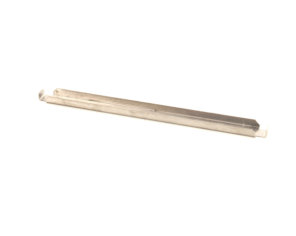 RANDELL PARTS RP BAR069 - SKU RDRPBAR069