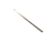 RANDELL PARTS RP BAR07K - SKU RDRPBAR07K