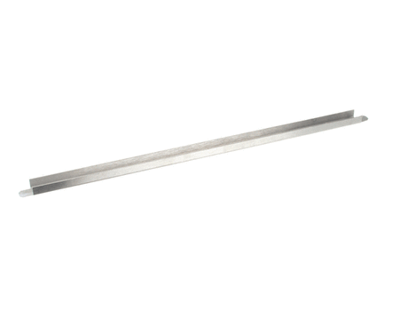 RANDELL PARTS Randell RP BAR1100 Adapter Bar 21 8268NM-PANERA - SKU RDRPBAR1100