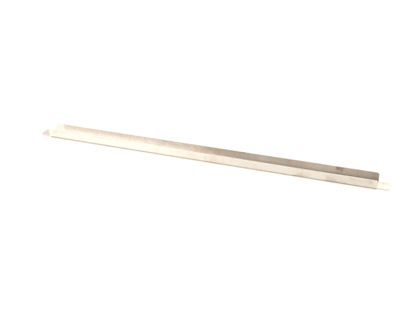 RANDELL PARTS RP BAR1200 - SKU RDRPBAR1200