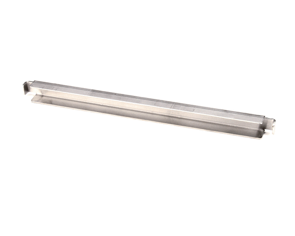 RANDELL PARTS RP BAR1201 - SKU RDRPBAR1201