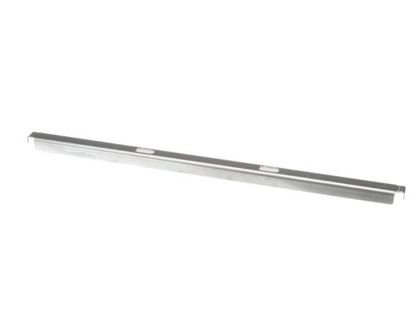 RANDELL PARTS RP BAR1203 - SKU RDRPBAR1203
