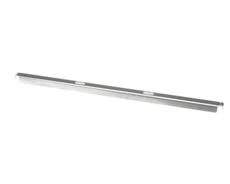 RANDELL PARTS Randell RP BAR1203 Bar Adapter 20.63 In 14 Ga 2 Bends (H - SKU RDRPBAR1203