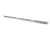 RANDELL PARTS RP BAR1203 - SKU RDRPBAR1203