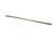 RANDELL PARTS RP BAR1204 - SKU RDRPBAR1204