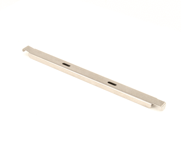 RANDELL PARTS RP BAR1205 - SKU RDRPBAR1205