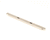 RANDELL PARTS RP BAR1205 - SKU RDRPBAR1205