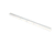 RANDELL PARTS RP BAR1301 - SKU RDRPBAR1301
