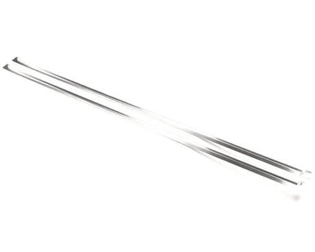 RANDELL PARTS Randell RP BAR1304 Bar Fnt/Bck 8268NM-PANERA Rail Adp - SKU RDRPBAR1304