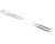 RANDELL PARTS RP BAR1304 - SKU RDRPBAR1304