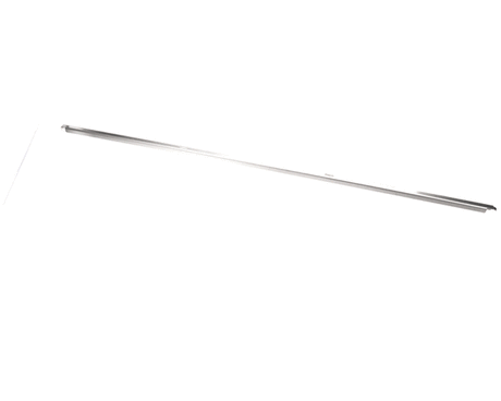 RANDELL PARTS Randell RP BAR1306 Bar Adaptor 18 Pan Opening Front&amp;back - SKU RDRPBAR1306
