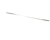 RANDELL PARTS RP BAR1306 - SKU RDRPBAR1306