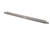 RANDELL PARTS RP BAR1401 - SKU RDRPBAR1401