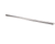 RANDELL PARTS RP BAR1502 - SKU RDRPBAR1502