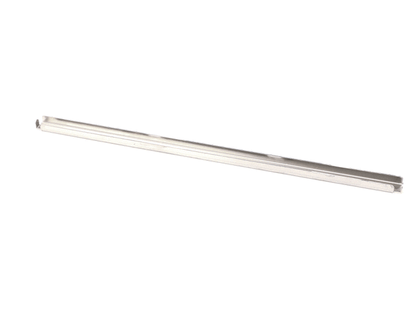 RANDELL PARTS RP BAR1503 - SKU RDRPBAR1503