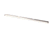 RANDELL PARTS RP BAR1503 - SKU RDRPBAR1503