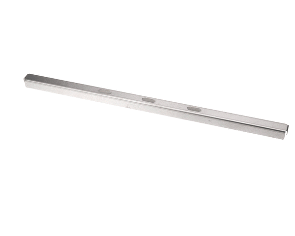 RANDELL PARTS Randell RP BAR1802 Ar New 20.5 Drawer 98_E15_05-27LR - SKU RDRPBAR1802