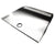 RANDELL PARTS RP BCK1703 - SKU RDRPBCK1703