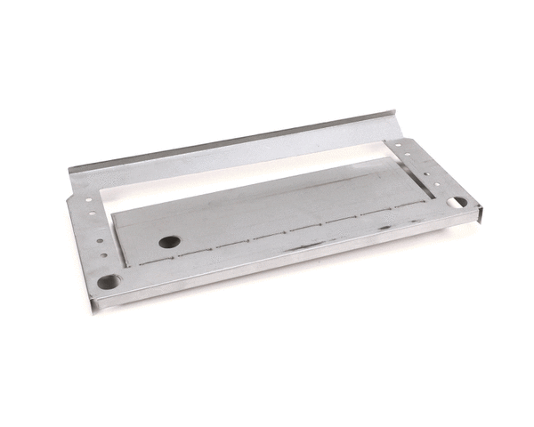 RANDELL PARTS RP BRK0002 - SKU RDRPBRK0002