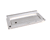 RANDELL PARTS RP BRK0002 - SKU RDRPBRK0002