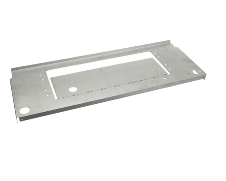 RANDELL PARTS Randell RP BRK0003 Evap Coil Mtg. Bracket 2/3 Door Package - SKU RDRPBRK0003