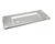 RANDELL PARTS RP BRK0003 - SKU RDRPBRK0003