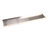 RANDELL PARTS RP BRK006 - SKU RDRPBRK006